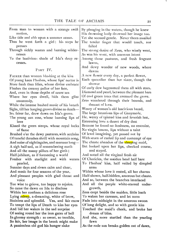 Original scan of Collected Works (Vol. I), PDF page 28