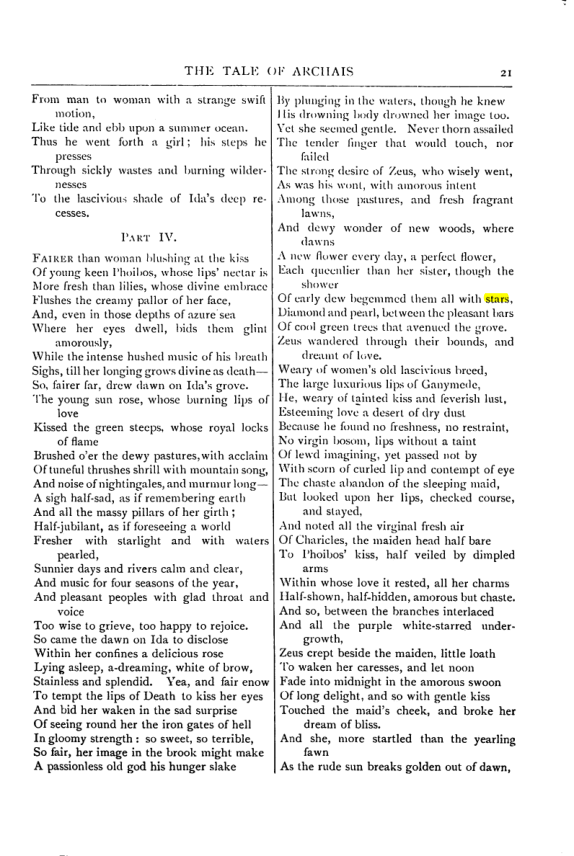 Original scan of Collected Works (Vol. I), PDF page 28