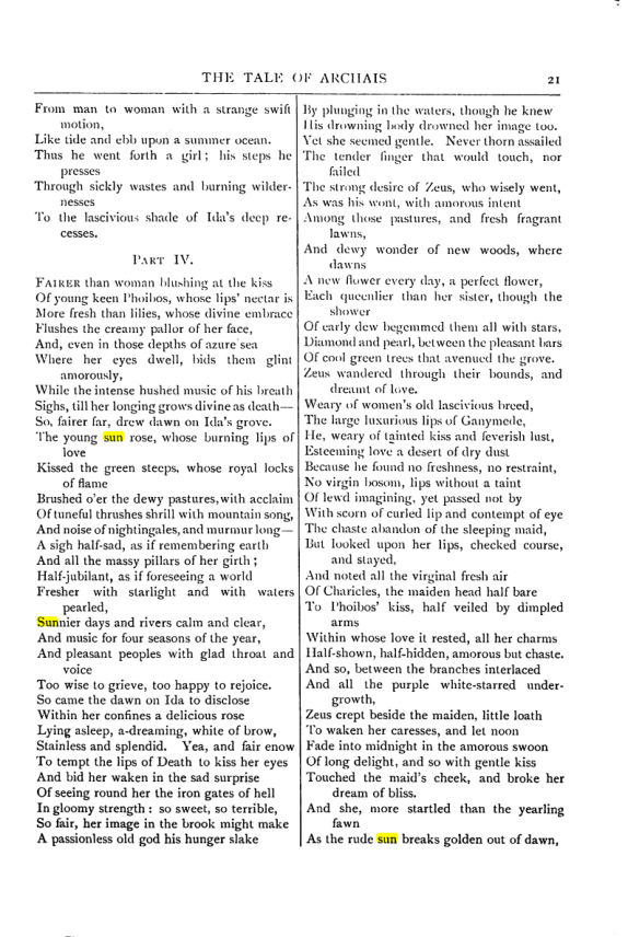 Original scan of Collected Works (Vol. I), PDF page 28