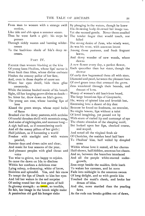 Original scan of Collected Works (Vol. I), PDF page 28