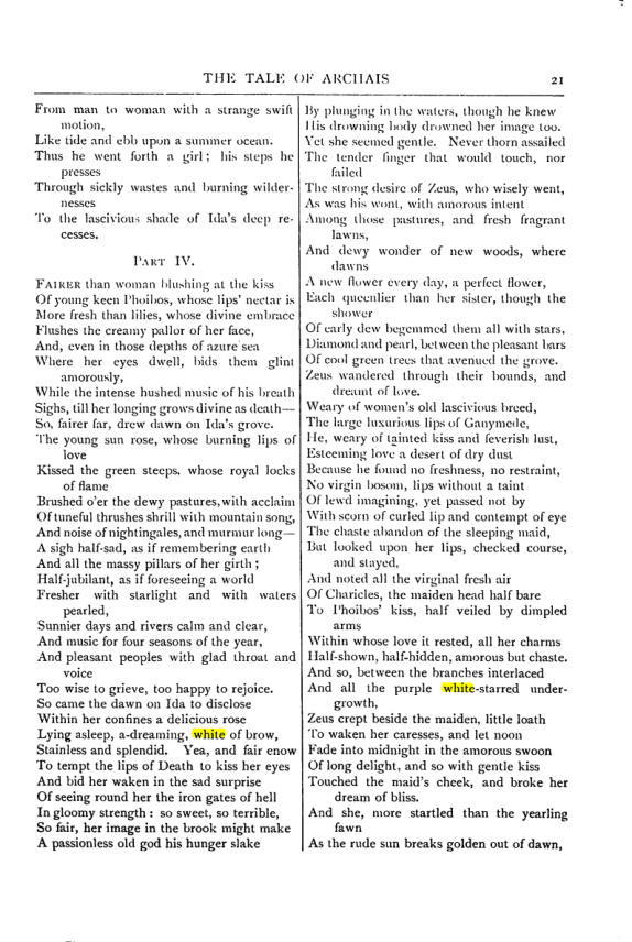 Original scan of Collected Works (Vol. I), PDF page 28