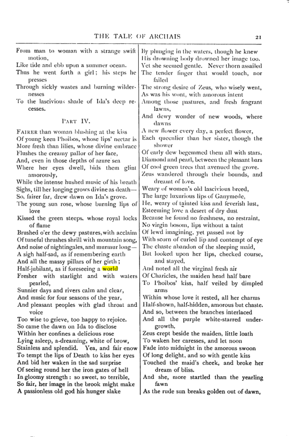 Original scan of Collected Works (Vol. I), PDF page 28