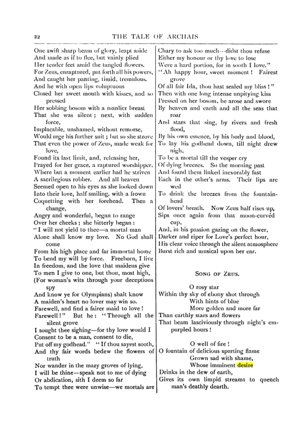 Original scan of Collected Works (Vol. I), PDF page 29
