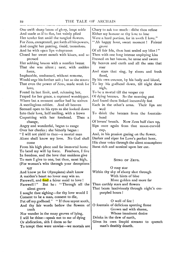 Original scan of Collected Works (Vol. I), PDF page 29
