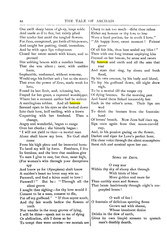 Original scan of Collected Works (Vol. I), PDF page 29