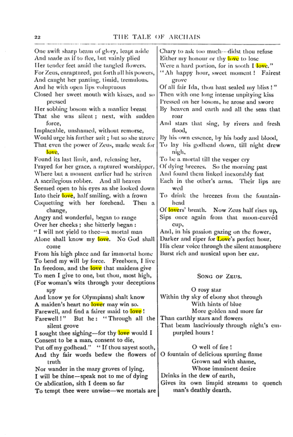 Original scan of Collected Works (Vol. I), PDF page 29