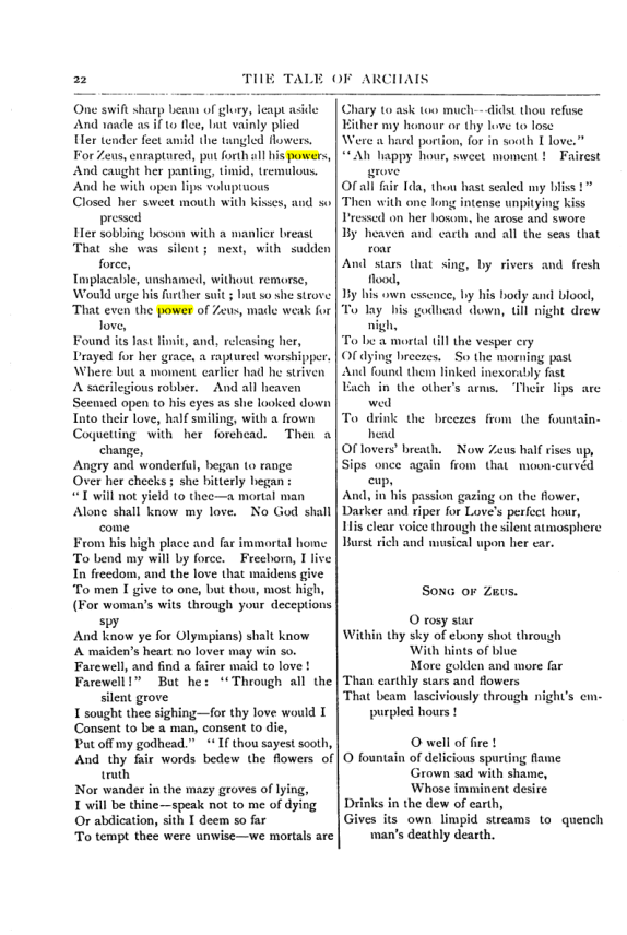 Original scan of Collected Works (Vol. I), PDF page 29
