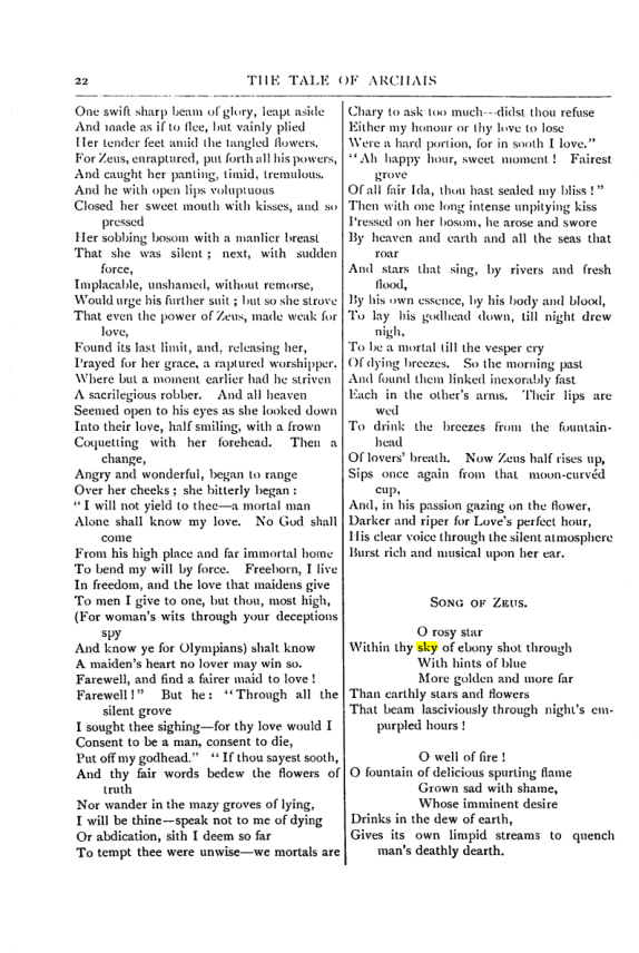 Original scan of Collected Works (Vol. I), PDF page 29