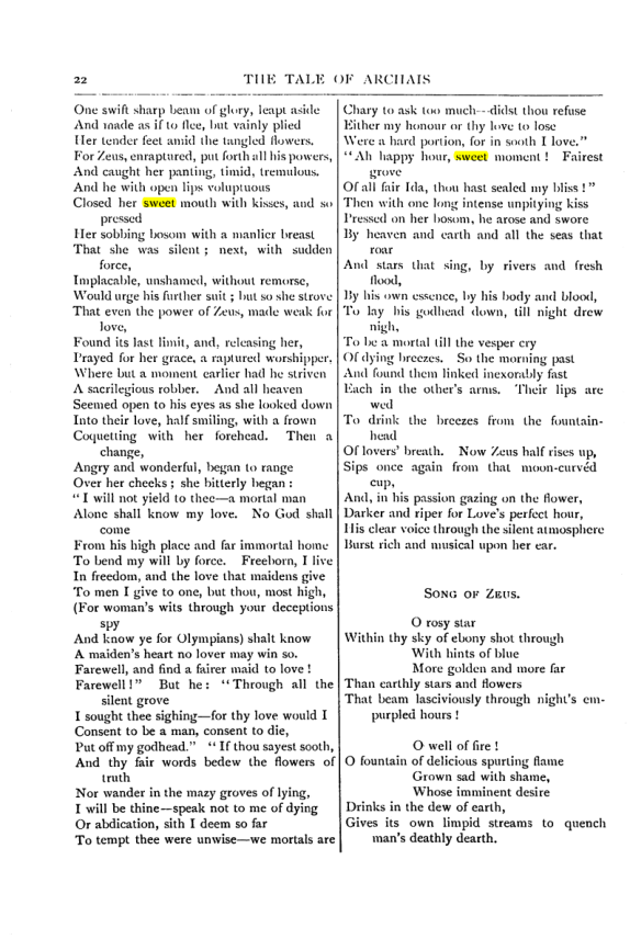 Original scan of Collected Works (Vol. I), PDF page 29