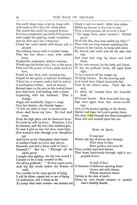 Original scan of Collected Works (Vol. I), PDF page 29