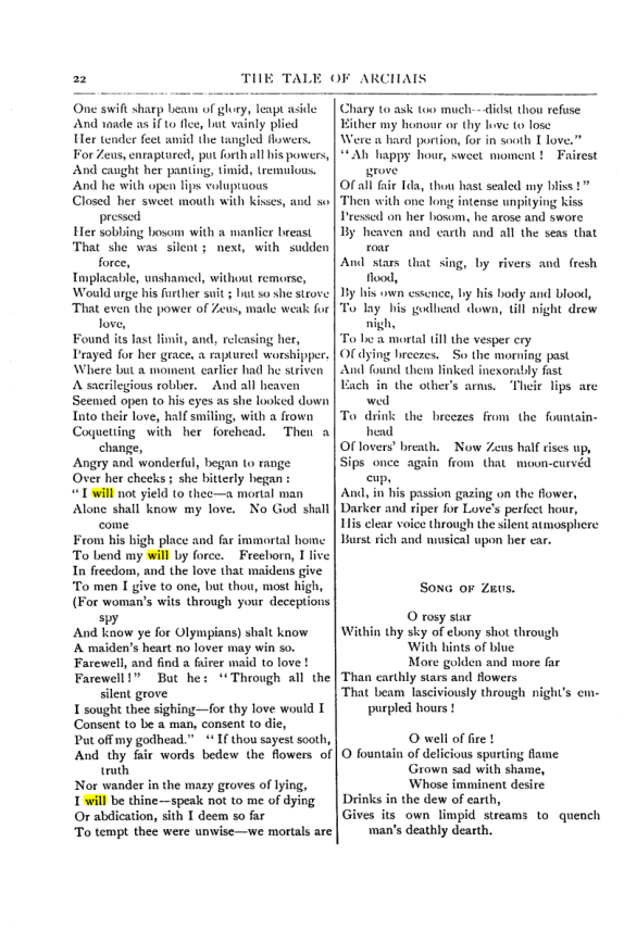 Original scan of Collected Works (Vol. I), PDF page 29