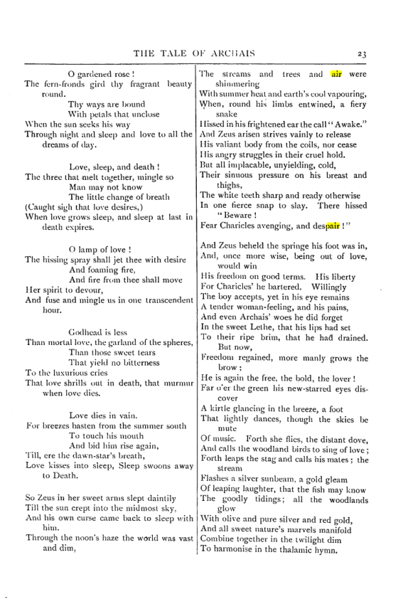 Original scan of Collected Works (Vol. I), PDF page 30