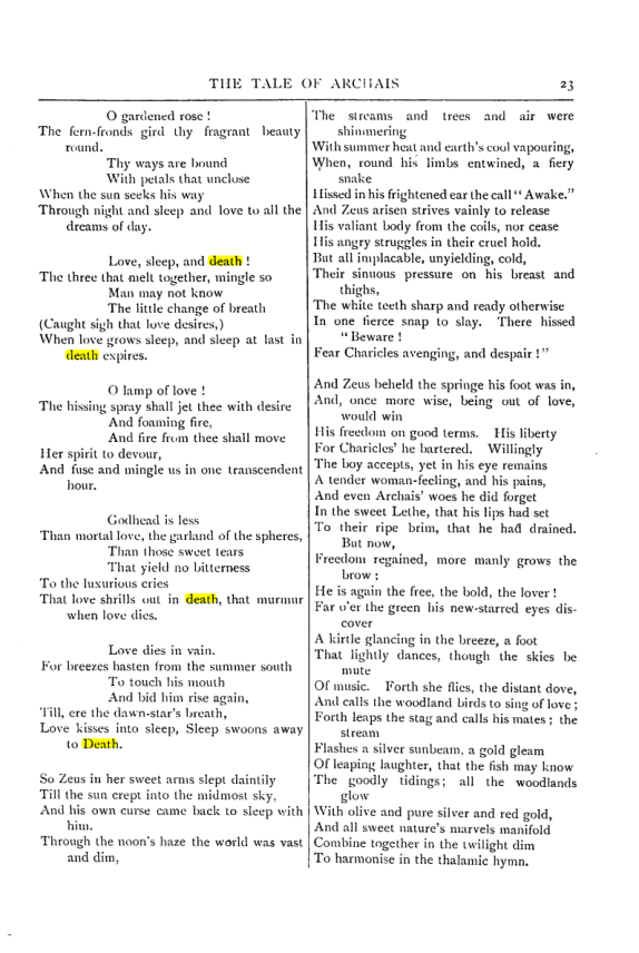 Original scan of Collected Works (Vol. I), PDF page 30