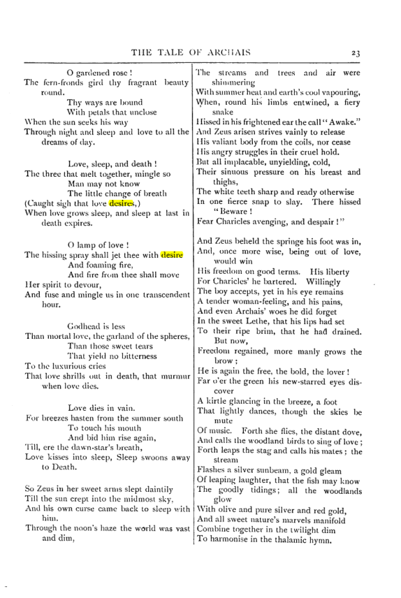 Original scan of Collected Works (Vol. I), PDF page 30