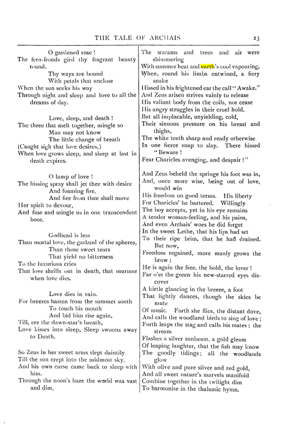 Original scan of Collected Works (Vol. I), PDF page 30