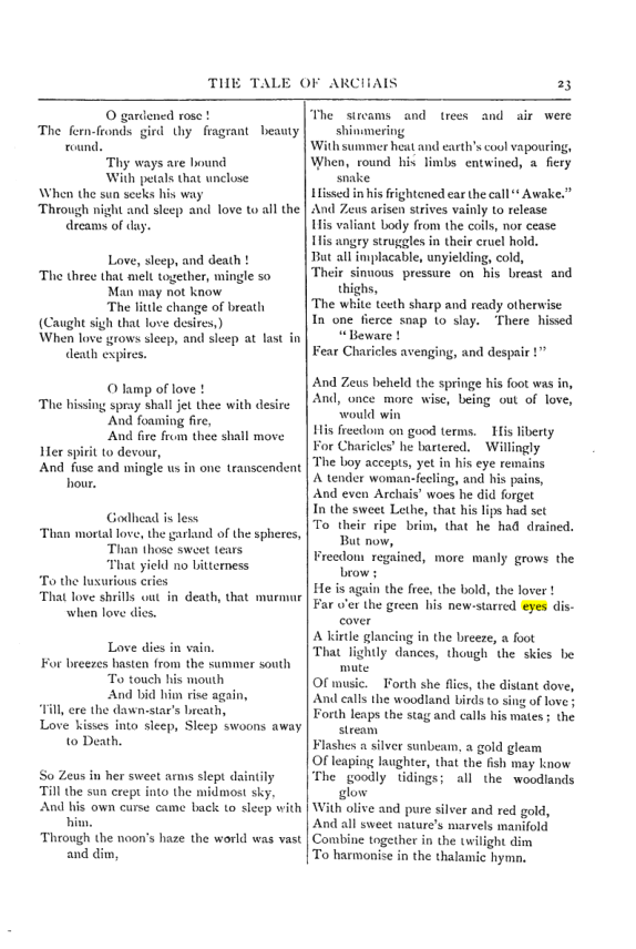 Original scan of Collected Works (Vol. I), PDF page 30
