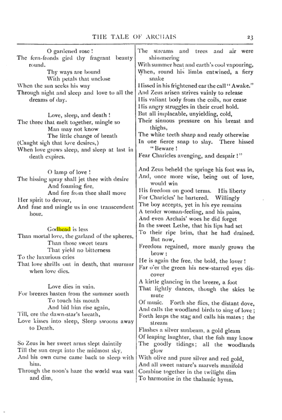 Original scan of Collected Works (Vol. I), PDF page 30