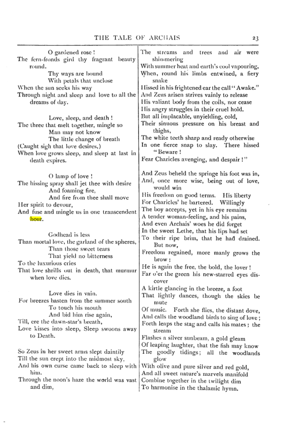 Original scan of Collected Works (Vol. I), PDF page 30