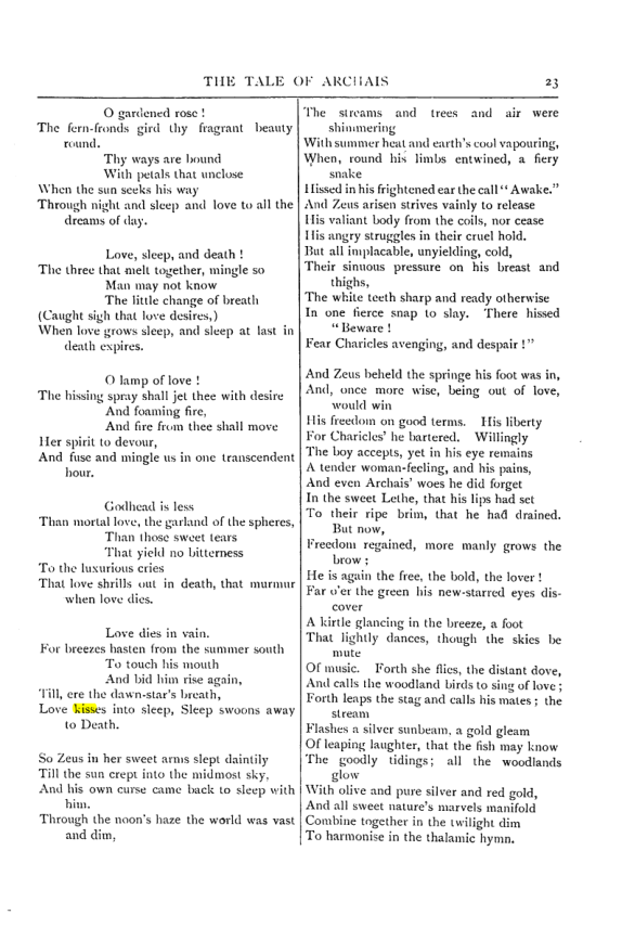 Original scan of Collected Works (Vol. I), PDF page 30