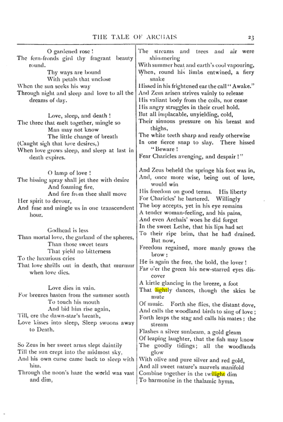 Original scan of Collected Works (Vol. I), PDF page 30