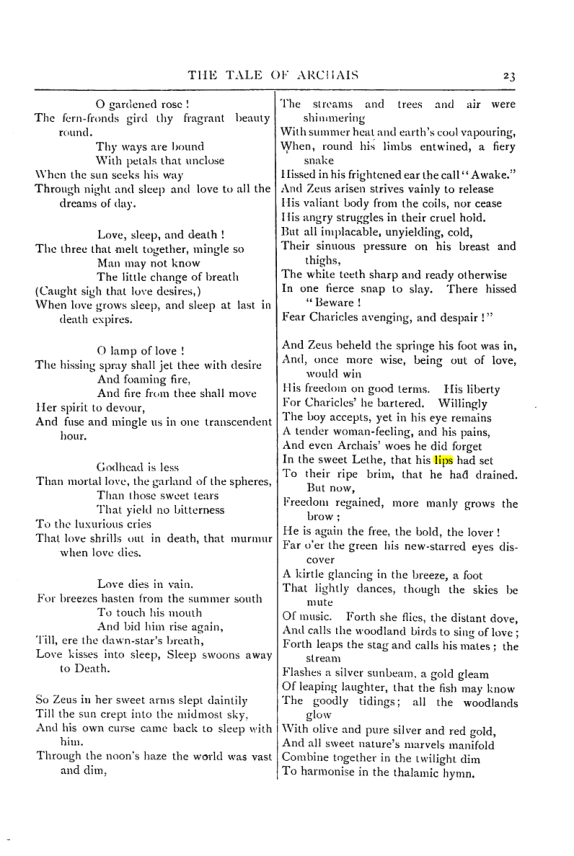 Original scan of Collected Works (Vol. I), PDF page 30