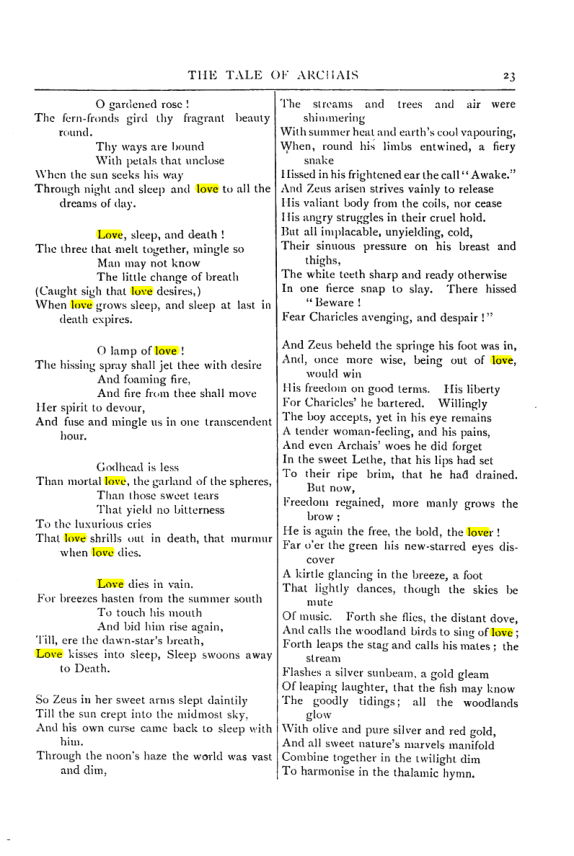 Original scan of Collected Works (Vol. I), PDF page 30