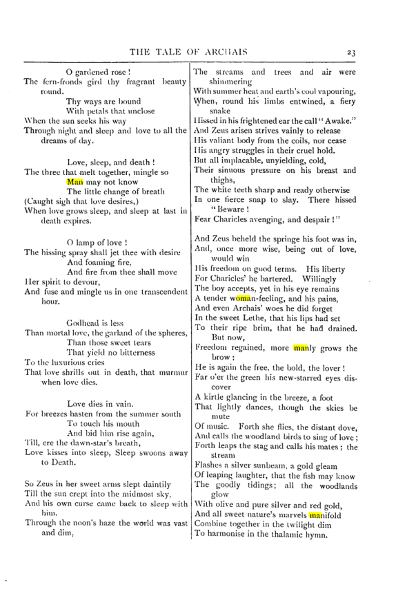 Original scan of Collected Works (Vol. I), PDF page 30
