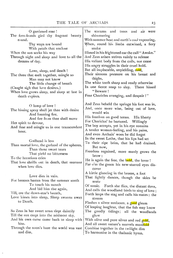 Original scan of Collected Works (Vol. I), PDF page 30