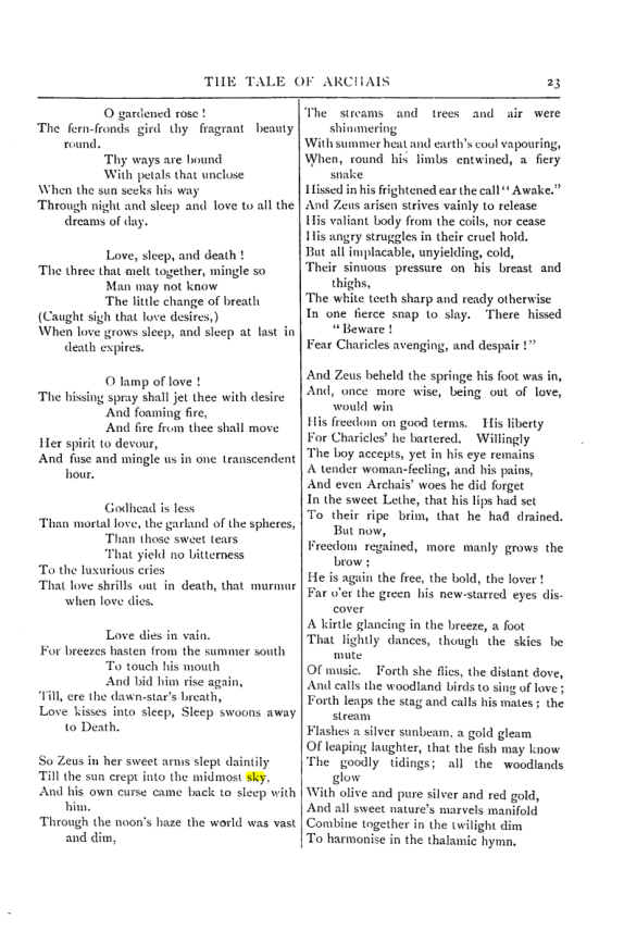 Original scan of Collected Works (Vol. I), PDF page 30