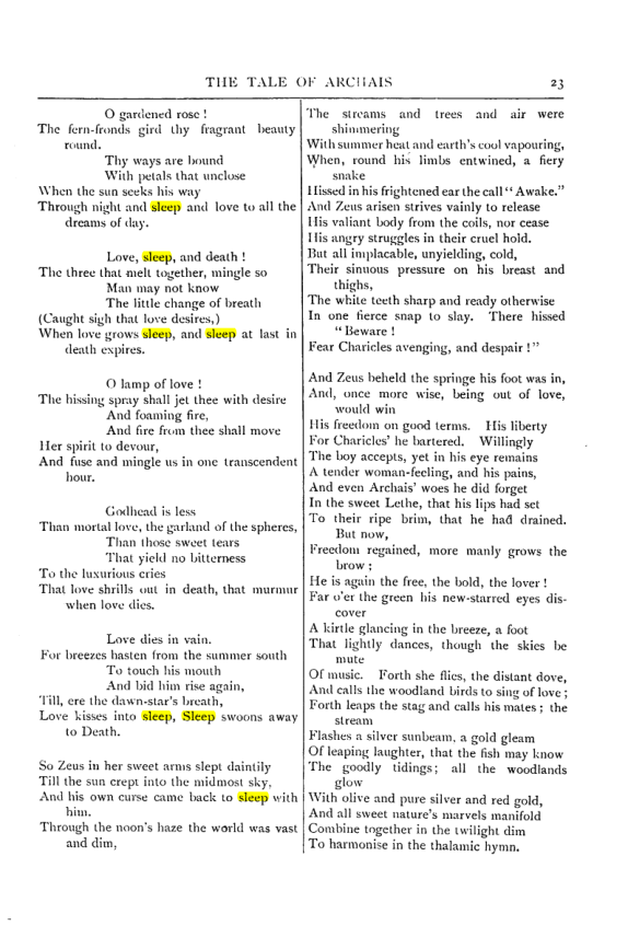 Original scan of Collected Works (Vol. I), PDF page 30