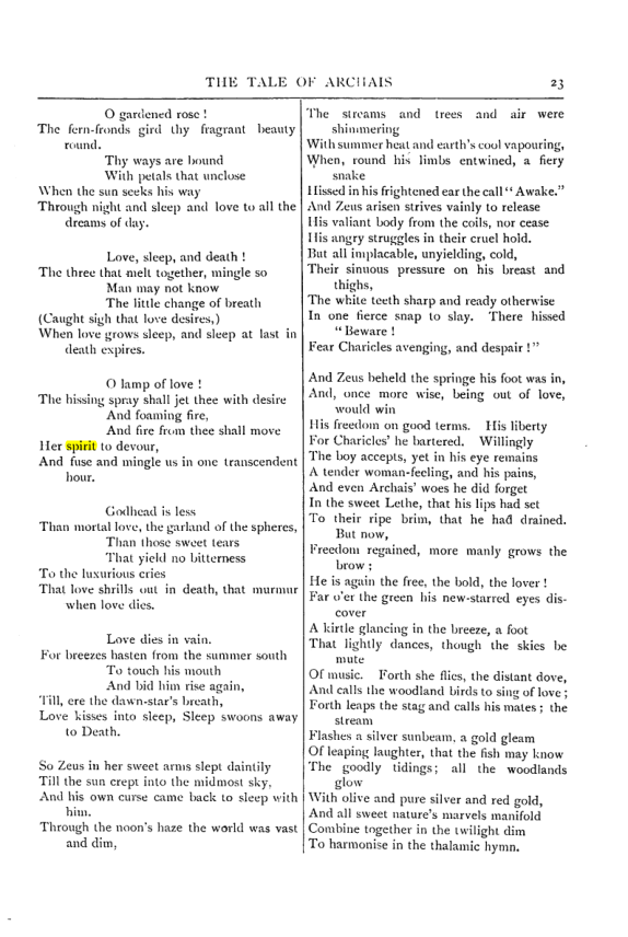 Original scan of Collected Works (Vol. I), PDF page 30