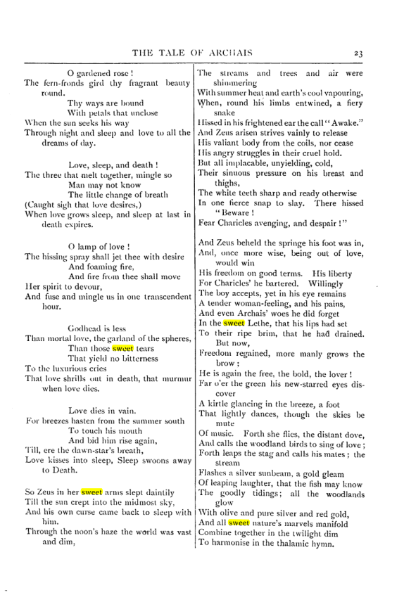 Original scan of Collected Works (Vol. I), PDF page 30