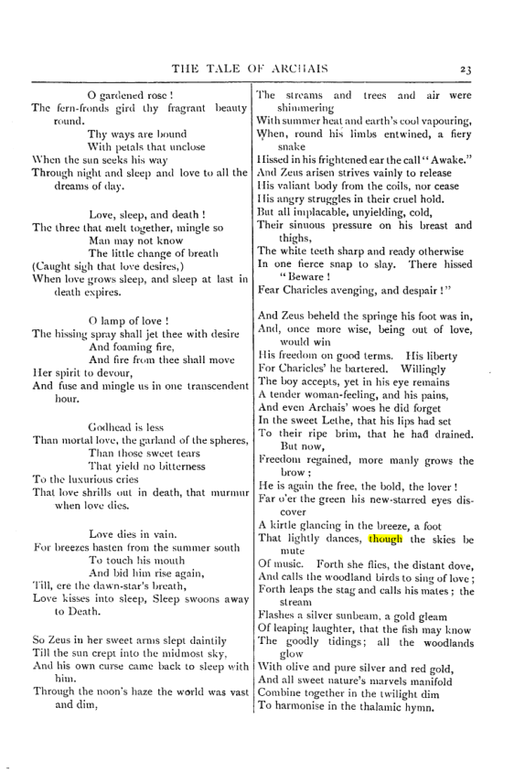 Original scan of Collected Works (Vol. I), PDF page 30