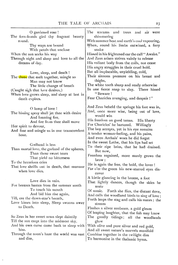 Original scan of Collected Works (Vol. I), PDF page 30