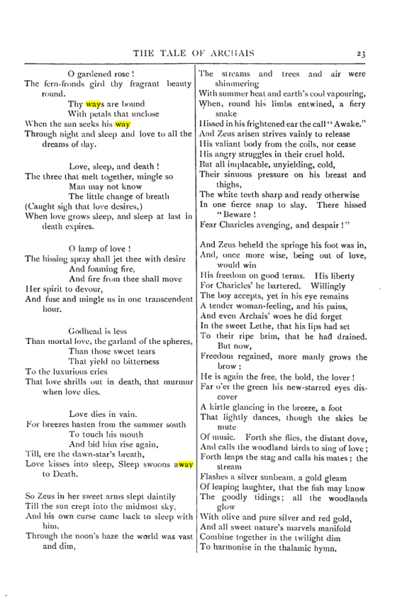 Original scan of Collected Works (Vol. I), PDF page 30