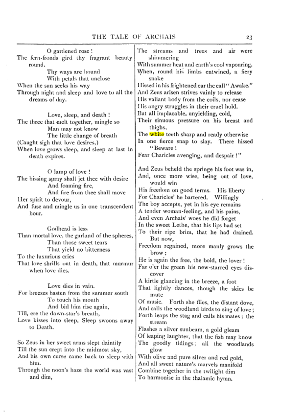 Original scan of Collected Works (Vol. I), PDF page 30