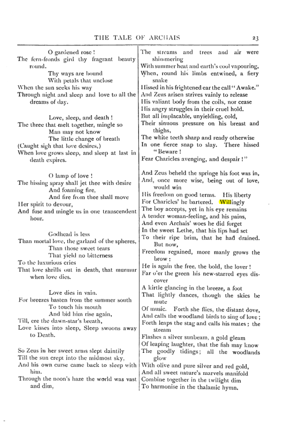 Original scan of Collected Works (Vol. I), PDF page 30