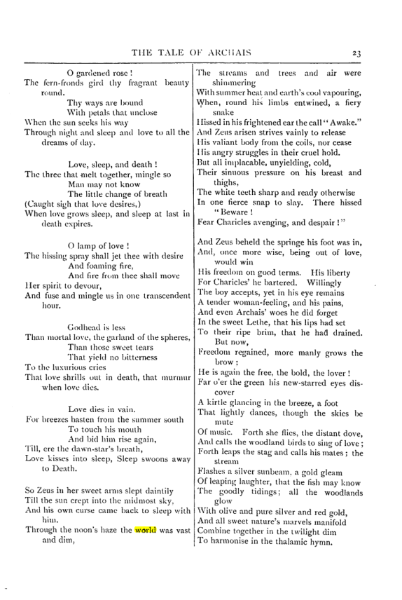 Original scan of Collected Works (Vol. I), PDF page 30