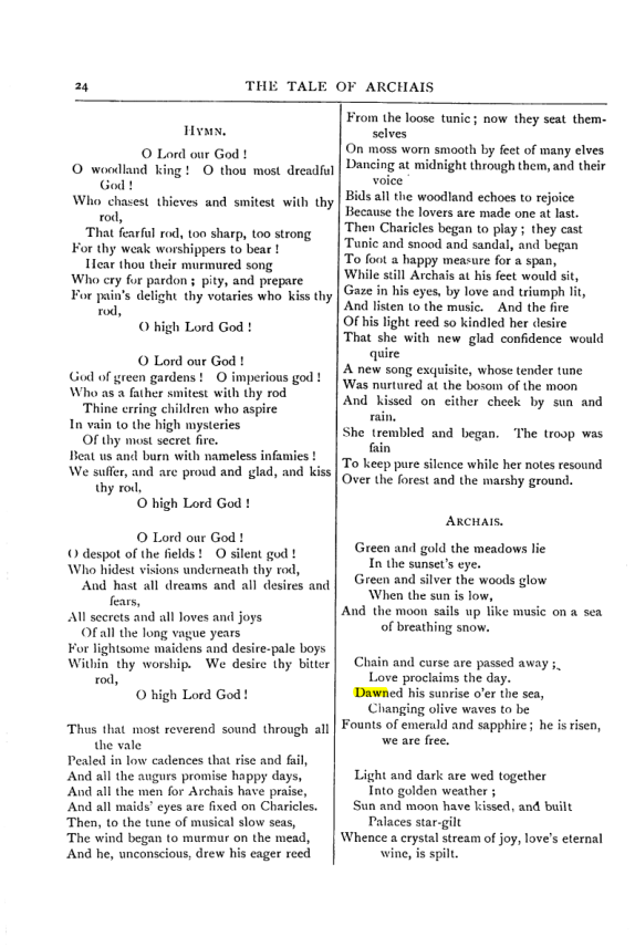 Original scan of Collected Works (Vol. I), PDF page 31