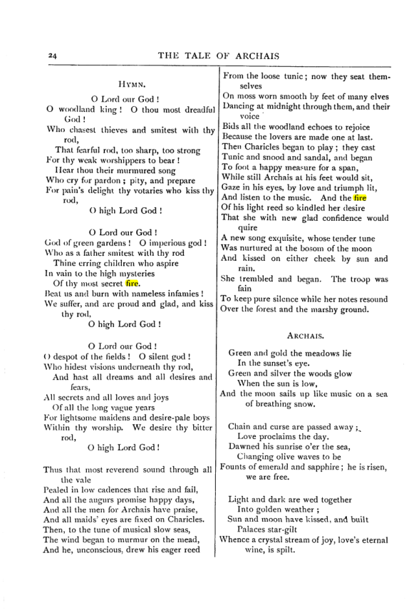 Original scan of Collected Works (Vol. I), PDF page 31
