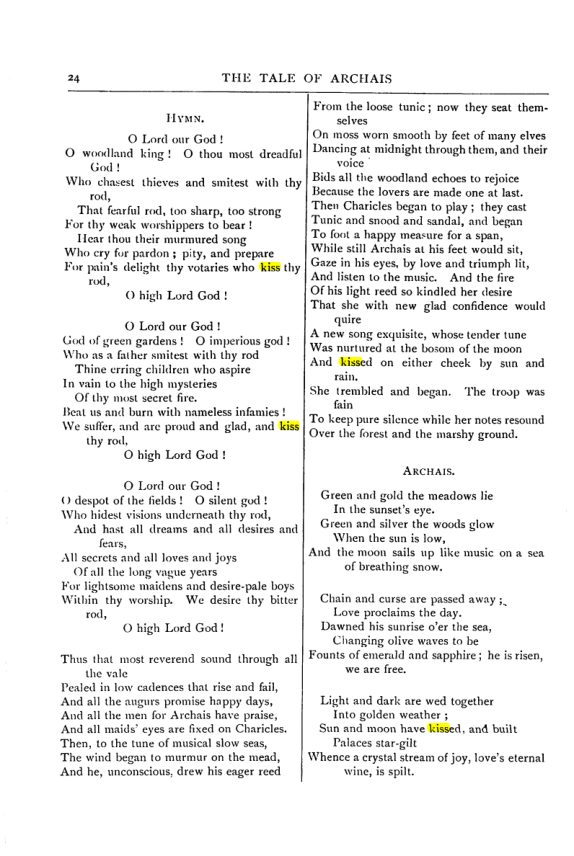 Original scan of Collected Works (Vol. I), PDF page 31