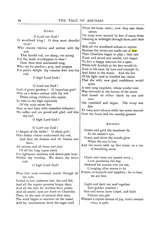 Original scan of Collected Works (Vol. I), PDF page 31