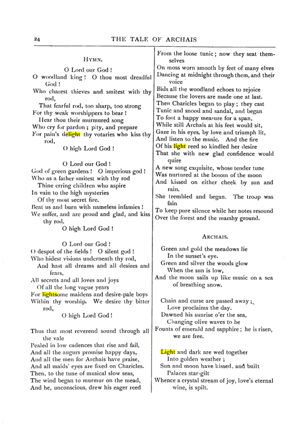 Original scan of Collected Works (Vol. I), PDF page 31