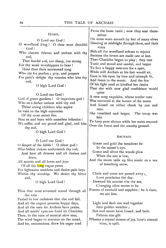 Original scan of Collected Works (Vol. I), PDF page 31