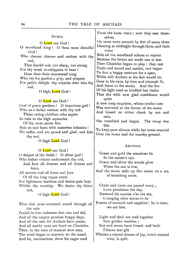 Original scan of Collected Works (Vol. I), PDF page 31