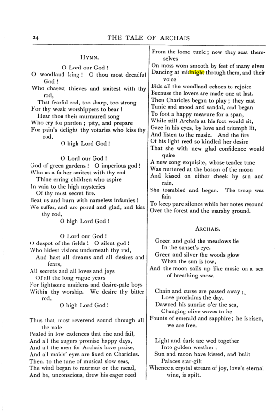 Original scan of Collected Works (Vol. I), PDF page 31