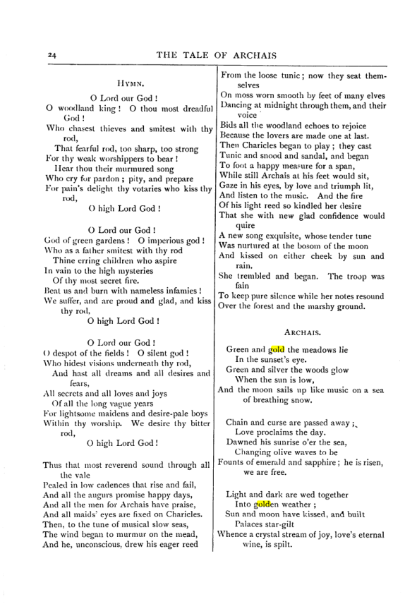 Original scan of Collected Works (Vol. I), PDF page 31