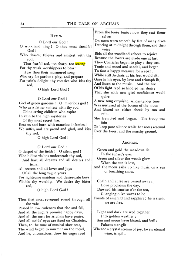 Original scan of Collected Works (Vol. I), PDF page 31