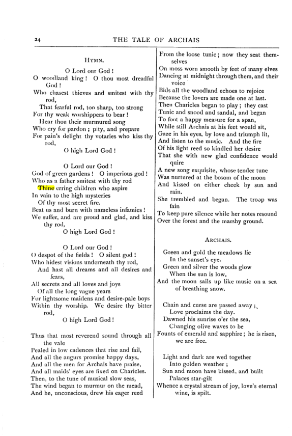 Original scan of Collected Works (Vol. I), PDF page 31