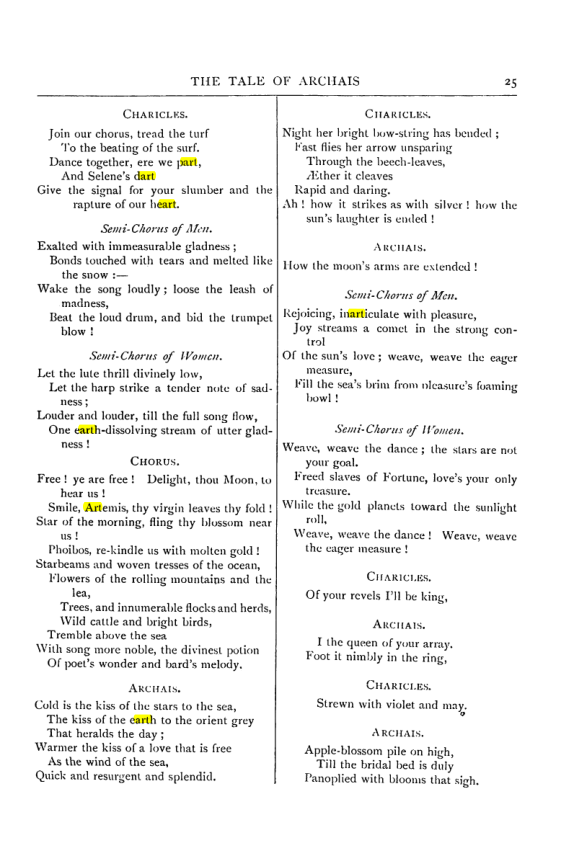 Original scan of Collected Works (Vol. I), PDF page 32